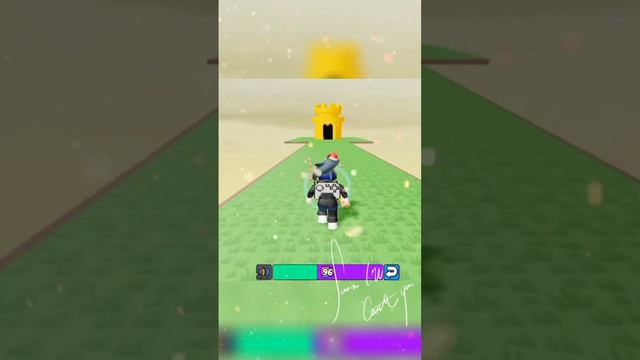 забыл как игра называется вроде армия обновление смотреть онлайн