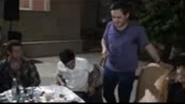 Азербайджань (Гянджа), супер песня. смотреть онлайн