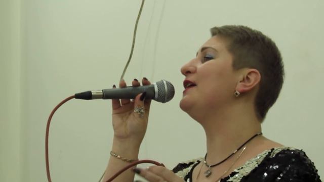Piu che puoi смотреть онлайн