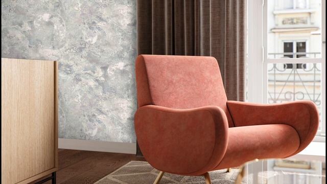 Коллекция COSMOS