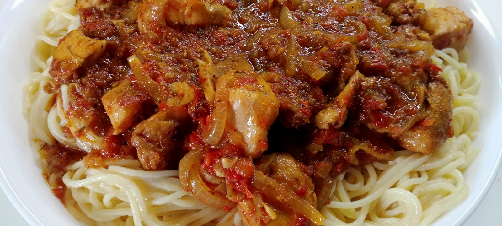 Сельские будни с Еленой Петровой