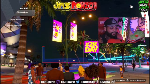 NBA 2K24 HOW TO CREATE AND EQUIP CUSTOM SHOES ! ( HOW TO PURCHASE CUSTOM SHOES IN NBA 2K24) смотреть онлайн