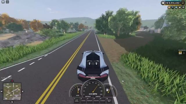 Roblox has DELETED these police UGCs.. смотреть онлайн