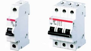 Как расшифровать маркировку автоматического выключателя?