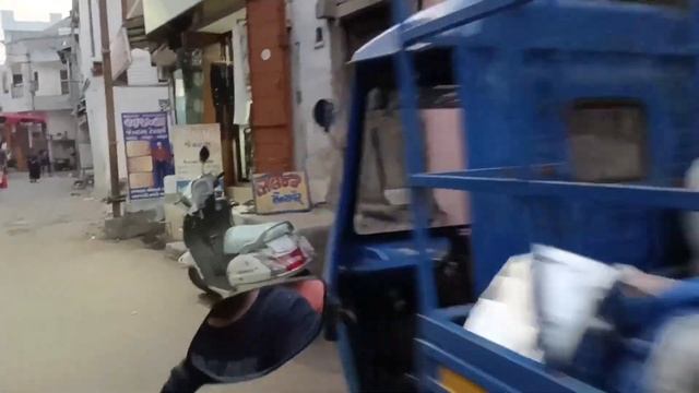 Borsad Town history video Part 2|Borsad Explore смотреть онлайн