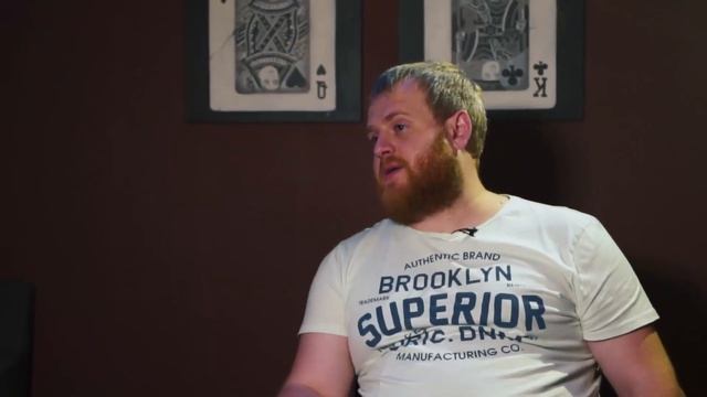 Отзыв об Илье Кусакине и Лаборатории Бизнеса Будущего смотреть онлайн