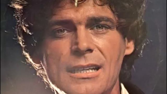 💿 B.J. Thomas – For the Best (1980) [Complete Album] смотреть онлайн