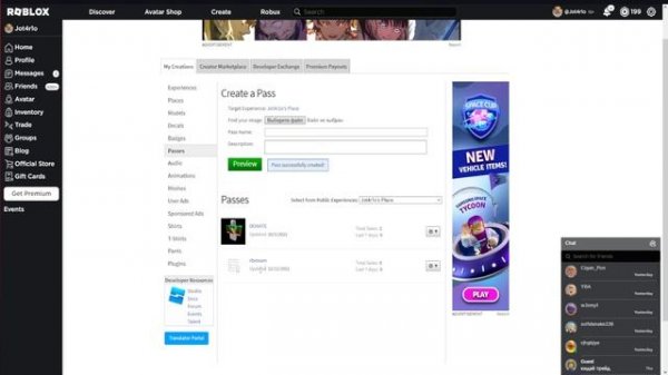 RBX.TEAM - САМЫЙ ВЫГОДНЫЙ САЙТ ДЛЯ ПОКУПКИ РОБУКСОВ | ПРОВЕРКА САЙТА