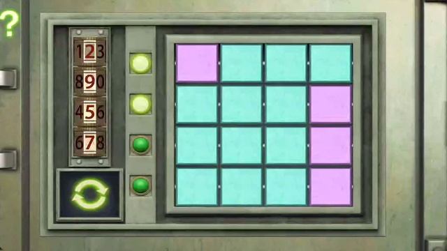 Can You Escape 15: Level 46 Walkthrough смотреть онлайн