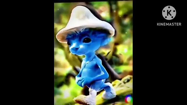 Шайлушай съел улитку😭😭😭 смотреть онлайн