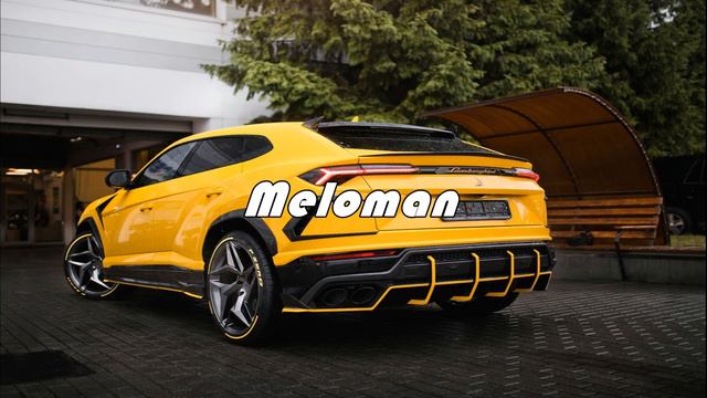 EGOR KRID LAMBO URUS смотреть онлайн