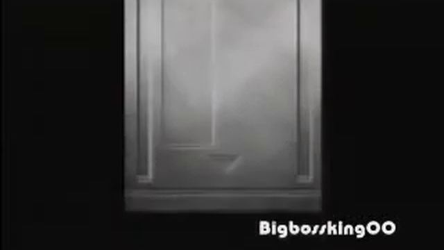 Resident Evil Survivor (PS1) Walkthrough part 7. смотреть онлайн
