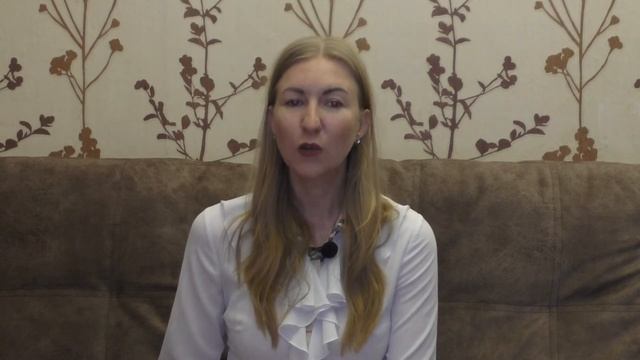 Пироги с карамелью и шоколадом