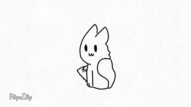 D R A W E R смотреть онлайн