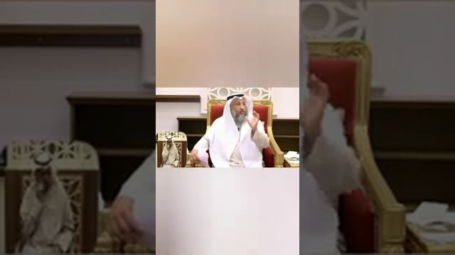 Поставила условие не брать вторую жену смотреть онлайн