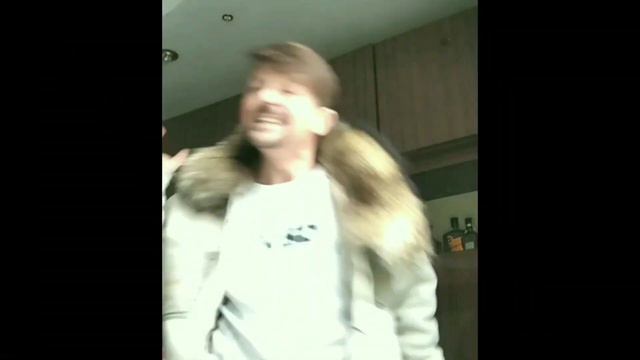 Вот и всё(при загрузки появилась рассинхронизация звука.. оставим так...) смотреть онлайн