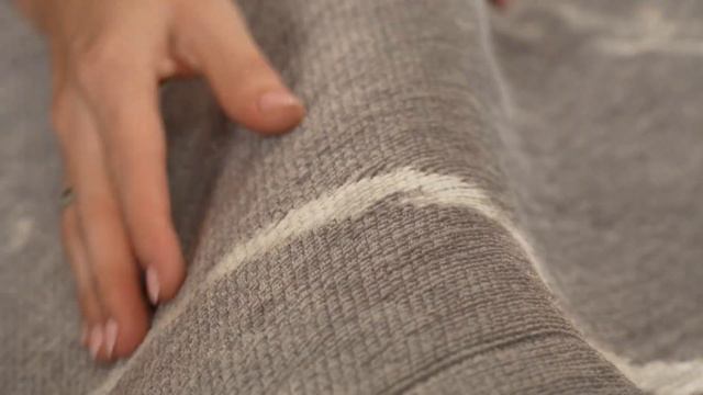 PROMO Pietra Light Taupe смотреть онлайн