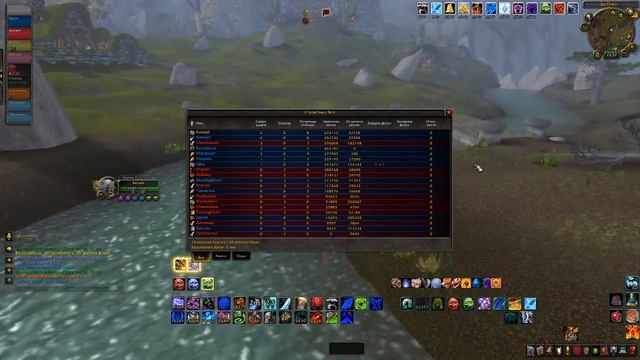 ДК 4.3.4 пвп, 85 лвл, Фрост ДК пвп, FDK, wow cataclysm, wowcircle, frost dk pvp, dk pvp, 85 lvl смотреть онлайн