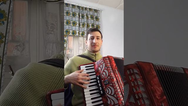 Отдыхать уже пора.. смотреть онлайн