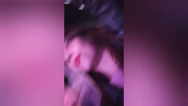 День города Солнечногорск 2019 смотреть онлайн
