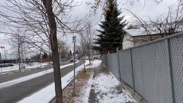 Канада Canada иммигрант говорит иммиграция в Канаду смотреть онлайн