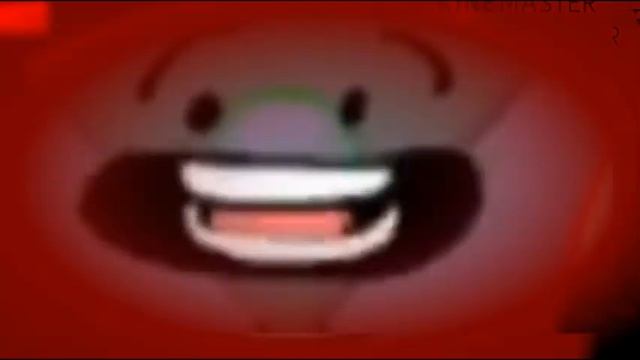 (Remastered By Михаил Камботов) Onjia Jump Scare смотреть онлайн