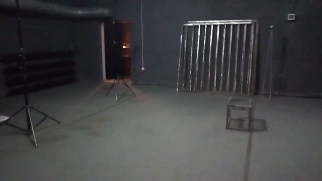 Неправильный Азиат. Репетиция , Мослабиринт, пейнтбол. смотреть онлайн