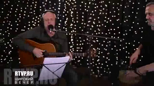 Вячеслав Рубахин смотреть онлайн