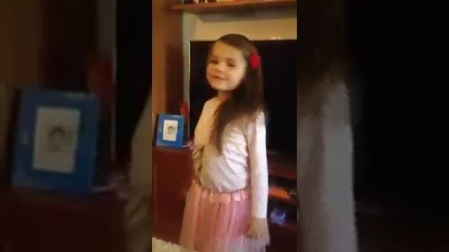 Стишки- малыши. Стишок про бабу Ягу смотреть онлайн