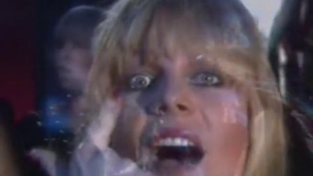 Chilly --We Are The Popkings смотреть онлайн