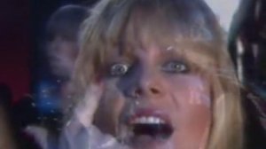 Chilly --We Are The Popkings