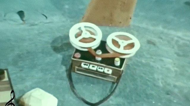 Только раз бывает в жизни встреча - Галина Карева смотреть онлайн