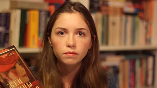 Книжные! покупки! смотреть онлайн