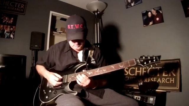 Gerard DiSalvo смотреть онлайн