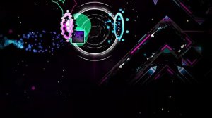 [4K] KOCMOC FULL DECO PREVIEW!