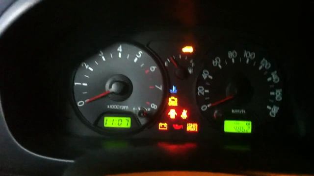 Диагностика и ремонт автомобилей: АКПП, ABS