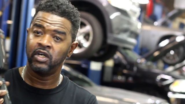 DRB 3. Best Scan Tool For Chrysler Jeep Dodge Ram Plymouth OLDER Vehicles