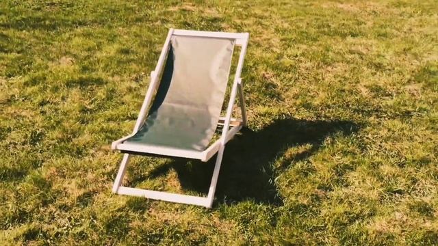 Шезлонг Чинзано Грин смотреть онлайн