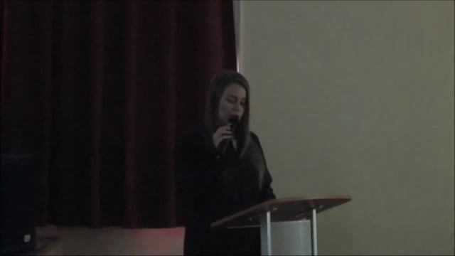 Защита управленческого проекта. Директор ГБОУ Школа № 1432 Куколева Елена Николаевна