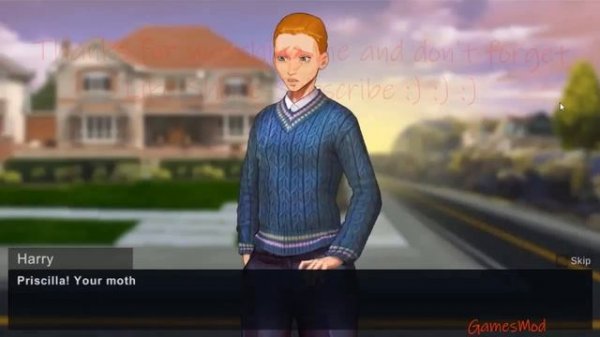 Taffy Tales v0.47.5a Cheat code How to earn  and load  And i have completed all tasks in this updat