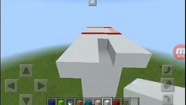 Como construir a skin do jesse de minecraft:story mode!! смотреть онлайн