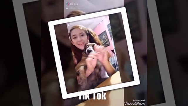 Tiktok overload by teacher Jermee ☺ смотреть онлайн