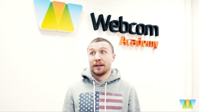 Отзыв Александра Кочержука об обучении на курсе «Расширенный курс по контекстной рекламе»