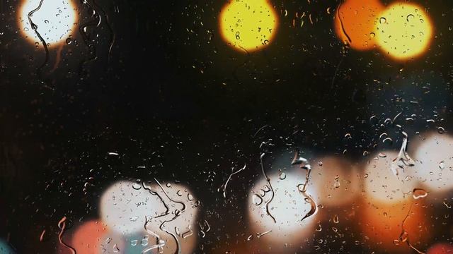 Беженцы из Украины в Болгарии. Как мы добирались до Болгарии. Путь из Одессы в Варну. смотреть онлайн