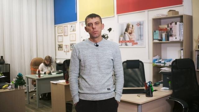 Представительство ШТОК в г. Орёл смотреть онлайн