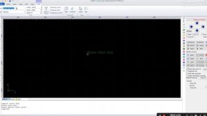 Import SHX Fonts to CypCut laser software