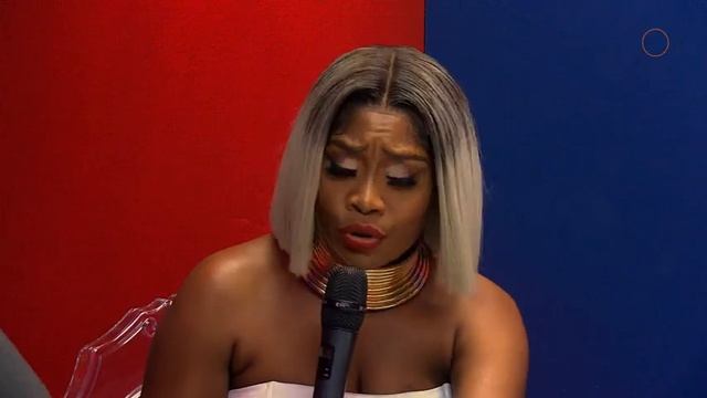 SakCho live lendi 30 oktob 2023 Guest: Rutshelle Carel Pedre & Michael Brun смотреть онлайн