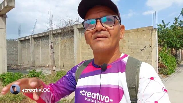 El MEJOR TRABAJO en Venezuela❓🇻🇪 смотреть онлайн