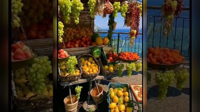 Хочешь воплотить мечту, иди к нам. смотреть онлайн