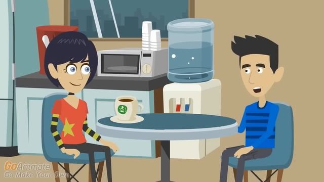 Signs My iPhone Has a Virus смотреть онлайн